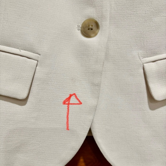 WOMENS VEST TOP - Picture 3 of 3